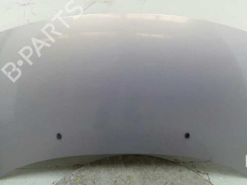 Used Hood CITROËN C3 I (FC_, FN_) 1.4 HDi (68 hp) 1419822