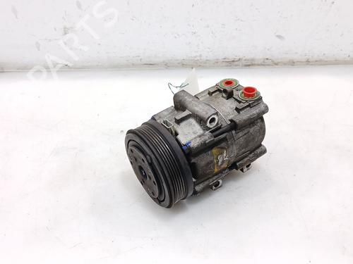 AC-Kompressor AC-Kompressor 38643371 38643371