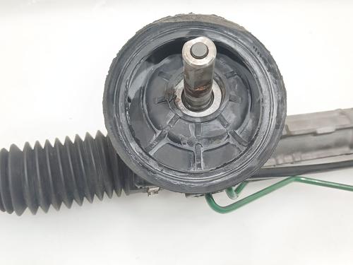 Steering rack CITROËN C4 II (NC_) 1.6 VTi 120 (NC5FS0, NC5FS9) | BP28107615M22 