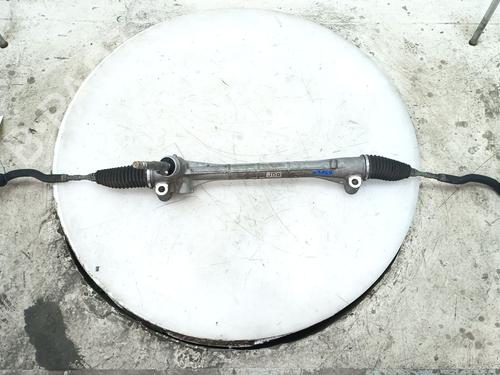 Styregear/Snekke TOYOTA PRIUS (_W3_) 1.8 Hybrid (ZVW3_) (99 hp) 29946684