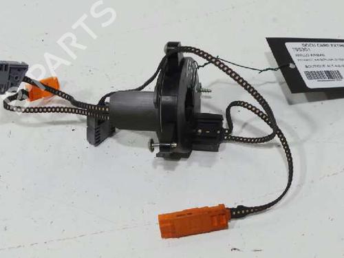 Squib airbag PEUGEOT 406 (8B) 2.0 HDI 90 BP340831C102