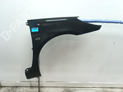 right-front-fenders-peugeot-307-cc-3b-2003-2004-2005-2006-2007-2008-2009-32210712 main image