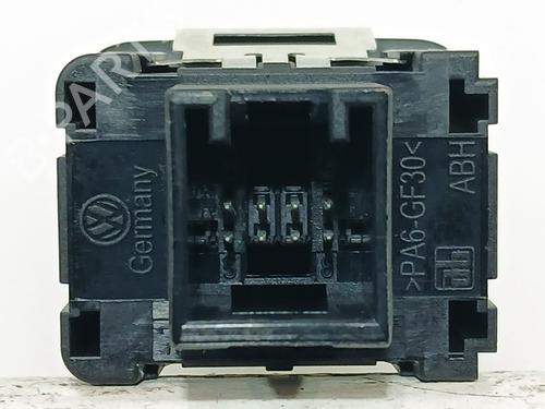 Headlight switch SEAT ALHAMBRA (710, 711)  | BP25755824I24