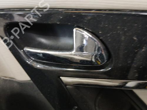 front-right-interior-door-handle-citroen-c4-grand-picasso-i-ua_-2006-2007-2008-2009-2010-2011-2012-2013-32298381 main image