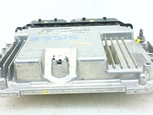 Engine control unit (ECU) CITROËN C4 III (BA_, BB_, BC_) 1.5 BlueHDi 130 (BBYHZB) | BP32023186M57