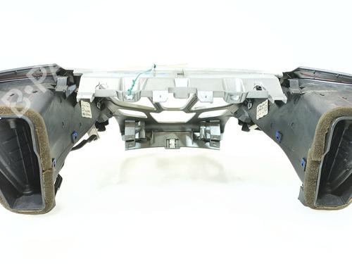 Air vent FORD FIESTA VI (CB1, CCN) 1.4 TDCi | BP27713055I21 