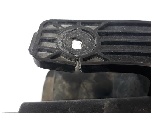 Right headlight CHEVROLET NUBIRA Saloon 1.8 | BP17326754C29 