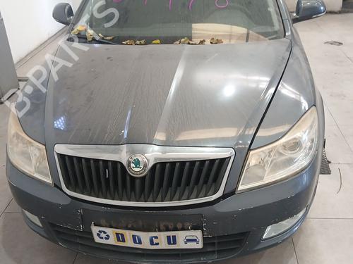 Engine SKODA OCTAVIA II (1Z3) 1.6 TDI | BP38051141M1  - Image 11