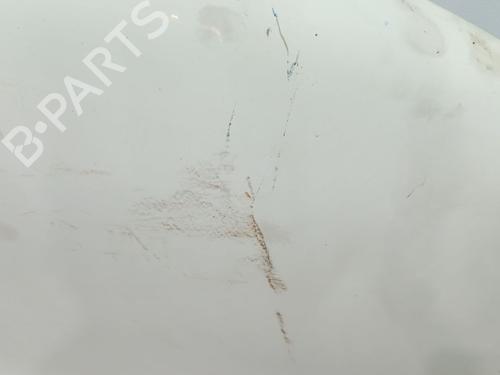 Hood VW TRANSPORTER T5 Bus (7HB, 7HJ, 7EB, 7EJ) 2.5 TDI | BP30123662C1