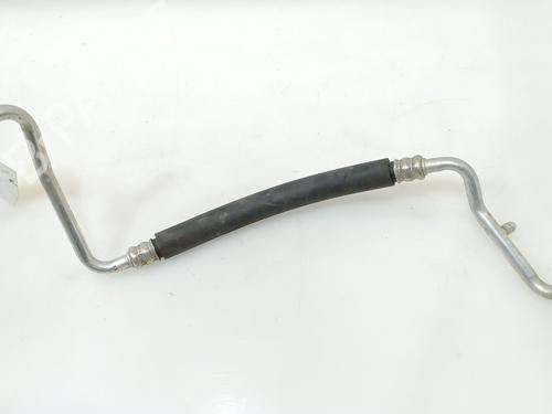 AC pipe NISSAN JUKE (F15) 1.2 DIG-T | BP27698895M126 