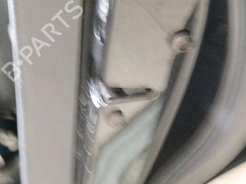 rear-right-lock-vw-touran-1t1-1t2-2003-2004-2005-2006-2007-2008-2009-2010-2011-32719987 main image
