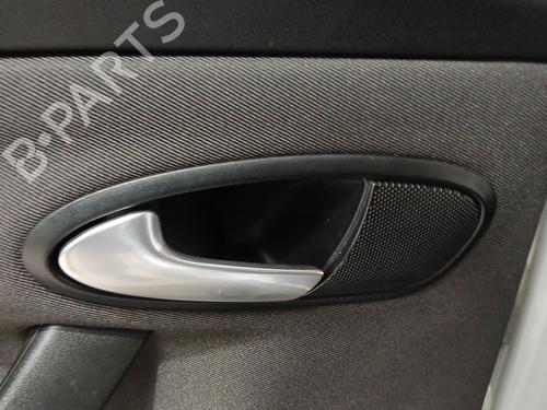Maneta interior trasera izquierda SEAT ALTEA XL (5P5, 5P8) 1.6 TDI (105 hp) 32294382