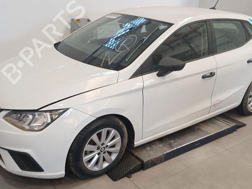 Hattehylde SEAT IBIZA V (KJ1, KJG) 1.0 TSI | BP38436753C85 - Image 9