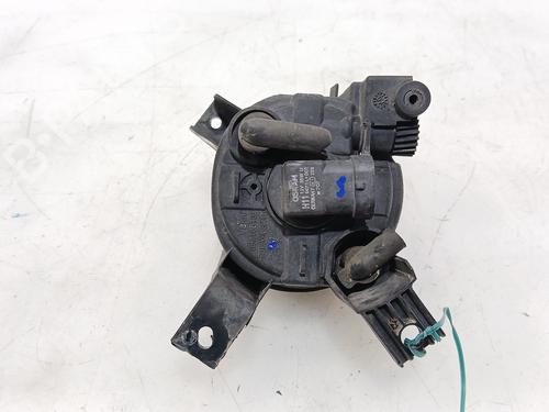 Left front fog light AUDI A4 B7 (8EC) 2.0 TDI 16V | BP38458372C30 - Image 3