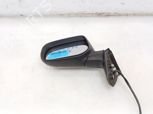 Used Left mirror Left mirror 39170796 39170796