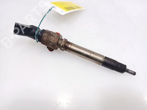 Used Injector LAND ROVER RANGE ROVER SPORT I (L320) [2005-2013]  22755759