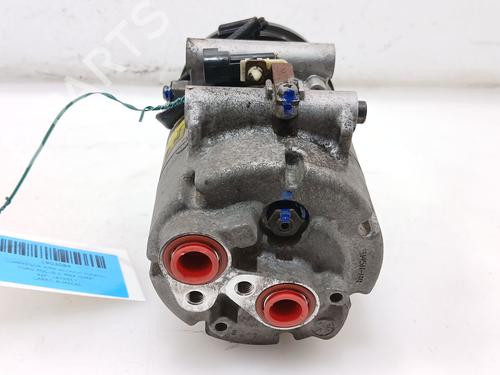 AC compressor FORD FOCUS C-MAX (DM2) 1.8 TDCi | BP37693288M34  - Image 5
