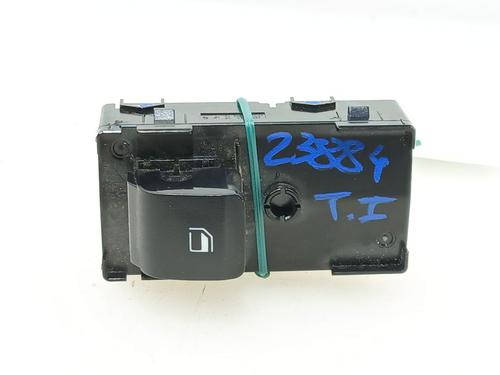 left-rear-window-switch-hyundai-tucson-nx4e-nx4a-2020-32256472 main image