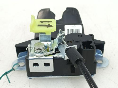 Bagklap lås KIA OPTIMA (JF) 1.7 CRDi | BP31943266C101