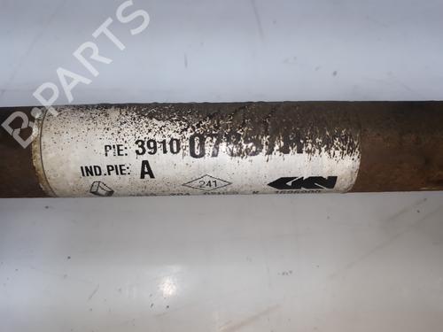 Used Right front driveshaft DACIA SANDERO II [2012-2025]  11758546