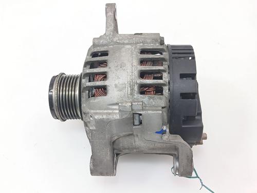 Alternator RENAULT MEGANE I (BA0/1_) 1.9 dCi (BA05, BA1F) | BP28099420M7 