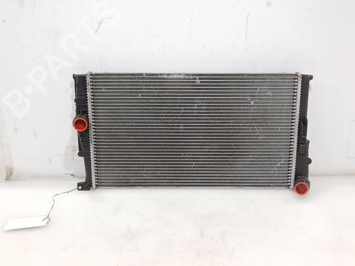 Used Water radiator Water radiator 38466292 38466292