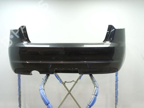 BP30121858C8 main image