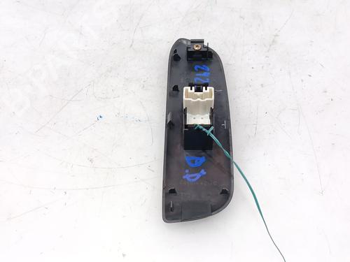 Right front window switch TOYOTA RAV 4 II (_A2_) 2.0 D 4WD (CLA20_, CLA21_, CLA20R, CLA21R) | BP38557903I26 - Image 3