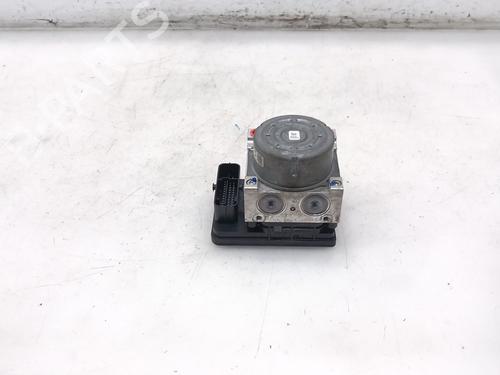 abs-pump-citroen-c3-ii-sc_-2009-40020865 main image