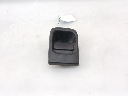 Used Tailgate handle Tailgate handle 38112592 38112592