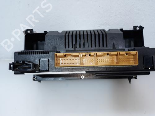 Commande Chauffage AUDI A6 C5 (4B2) 2.8 quattro | BP10277990I5 