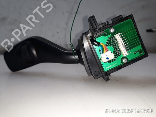 Steering column stalk FORD GALAXY II (WA6)  | BP16098670I23 