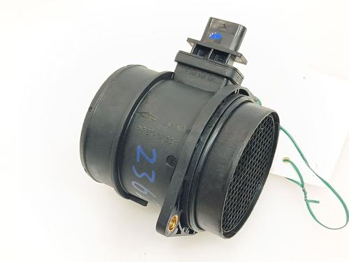 Used Mass air flow sensor KIA CARNIVAL / GRAND CARNIVAL III (VQ) 2.9 CRDi (185 hp) 28604708