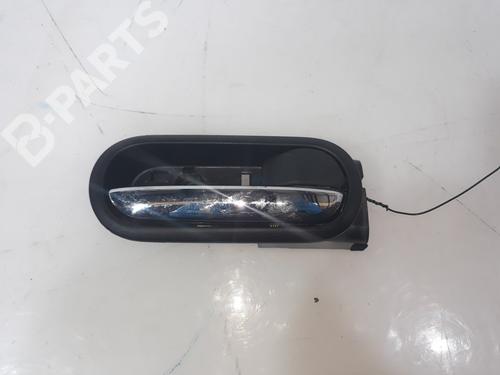 rear-right-interior-door-handle-mazda-6-hatchback-gh-22-d-gh10-gsy358330-gsy358330-2007-2008-2009-2010-2011-2012-2013-8257589 main image