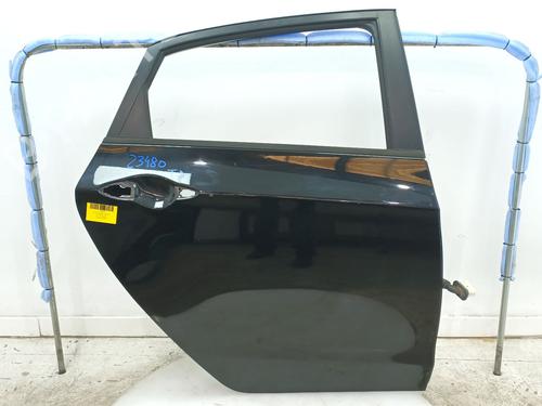 Used Right rear door HYUNDAI i30 (GD) 1.4 CRDi (90 hp) 26449538