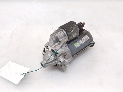 Used Starter Starter 36412356 36412356