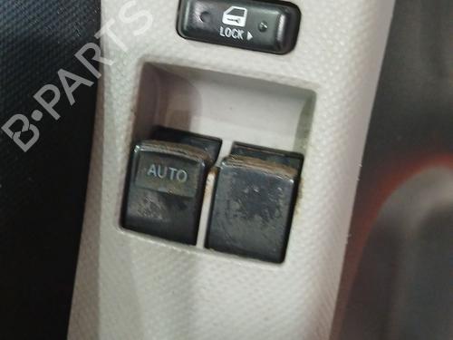 Used Left front window switch Left front window switch 38775247 38775247