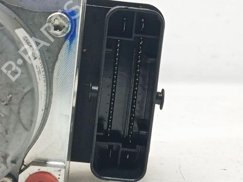 ABS pump CITROËN C3 II (SC_) 1.6 HDi 90 | BP32859874M43  - Image 6