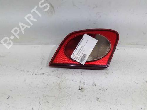 Used Left taillight MERCEDES-BENZ E-CLASS (W210) [1995-2003]  2955791
