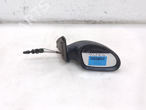 Used Right mirror Right mirror 39588601 39588601