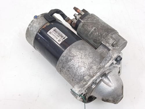 Starter OPEL INSIGNIA A (G09) 2.0 CDTI (68) | BP33756455M8 - Image 2