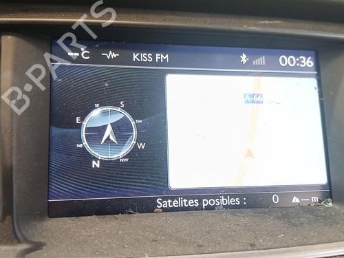 Used Display monitor Display monitor 36881228 36881228
