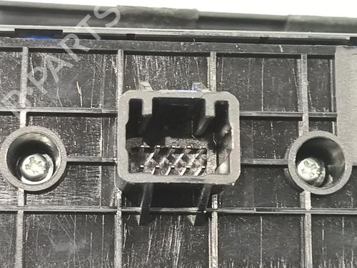 Switch MAZDA CX-5 (KE, GH) 2.2 D AWD (KE2AW) | BP31038521I30 