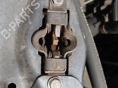 hood-lock-mercedes-benz-e-class-w210-1995-1996-1997-1998-1999-2000-2001-2002-2003-36805325 main image
