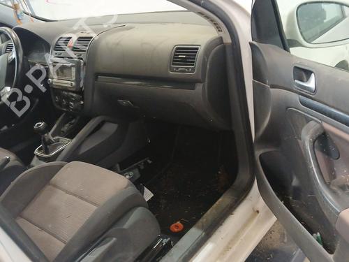 Engine VW GOLF V (1K1) 1.9 TDI | BP39592327M1  - Image 14