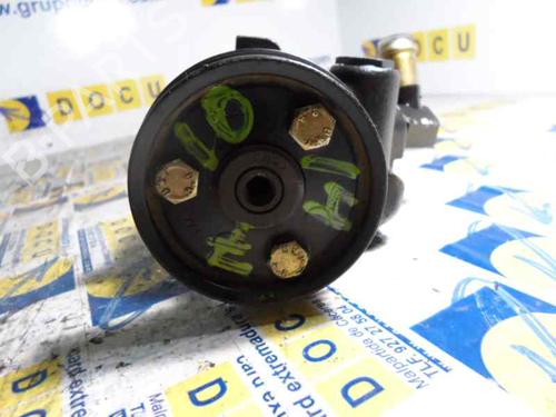Steering pump FORD ESCORT V (AAL, ABL) 1.8 TD | BP1706729M99 