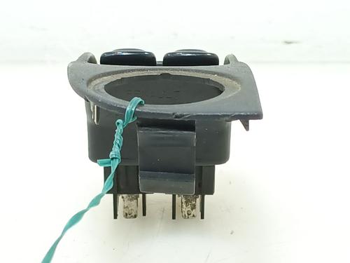 Venstre Foran elrute bryter RENAULT MEGANE I (BA0/1_) 1.9 dCi (BA05, BA1F) | BP29893139I27 