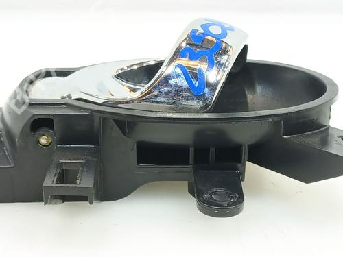 Front left interior door handle NISSAN JUKE (F15) 1.2 DIG-T | BP26656331I13 