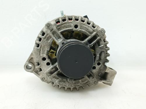 Used Alternator VOLVO XC70 II (136) D5 AWD (185 hp) 31175027