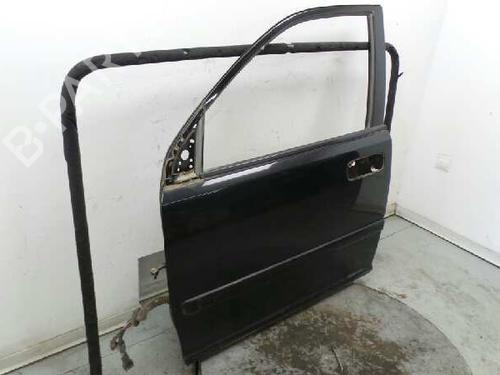Left front door NISSAN X-TRAIL I (T30) 2.2 Di 4x4 | BP2798215C2